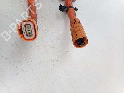 Cable VOLVO V60 II (225) T8 Plug-in Hybrid AWD | BP30261338E12 - Image 3