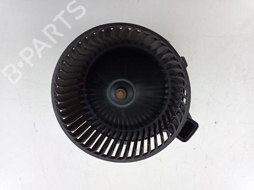 Heater blower motor BMW 5 (G30, F90) 540 i | BP29460232M62 