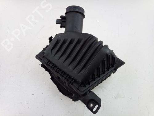 Used Air filter box MINI MINI (F55) One D (95 hp) 24831683