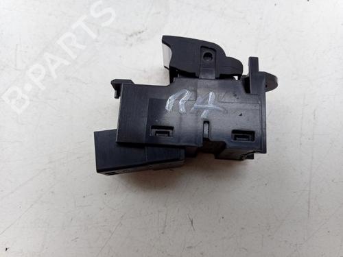 Switch LAND ROVER DISCOVERY SPORT (L550) 2.0 D | BP34737098I30 - Image 2