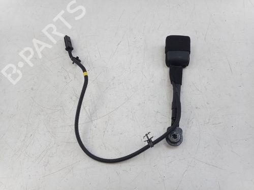 Sikkerhedssele-spænde HYUNDAI SANTA FE V (MX5) 1.6 T-GDI PHEV HTRAC (253 hp) 32999155