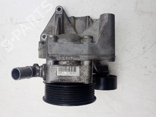 Steering pump FIAT DUCATO Platform/Chassis (250_) 130 Multijet 2,3 D | BP30327392M99 