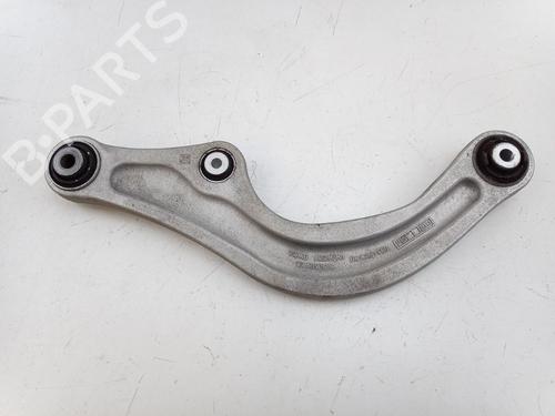 Querlenker links hinten für VW ID.3 (E11, E12) Pure (150 hp) 22781006