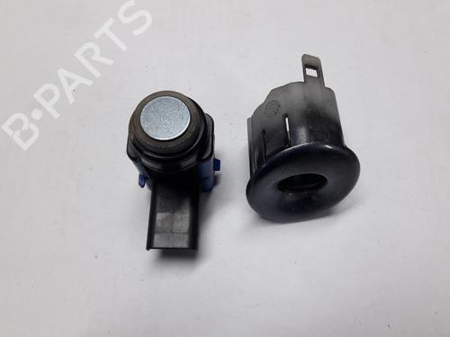 Used Electronic module Electronic module 22501295 22501295