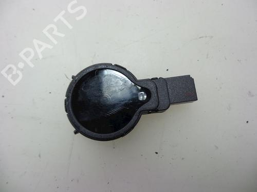 Elektronisk sensor OPEL CORSA D (S07) 1.4 (L08, L68) | BP22491339M84 