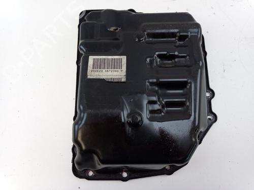 Used Oil sump Oil sump PEUGEOT 308 SW II (LC_, LJ_, LR_, LX_, L4_) 1.6 BlueHDi 120 (120 hp) 32429440 32429440