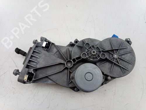 Used Electronic module MERCEDES-BENZ C-CLASS T-Model (S205) C 180 BlueTEC / d (205.236) (116 hp) 30084524