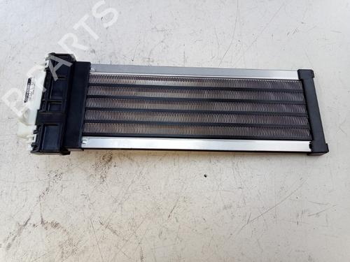 Resistenza riscaldamento Resistenza riscaldamento TOYOTA C-HR (_X1_) 1.8 Hybrid (ZYX10_, ZYX11_, ZYX10R, ZYX11R) (122 hp) 36849013 36849013