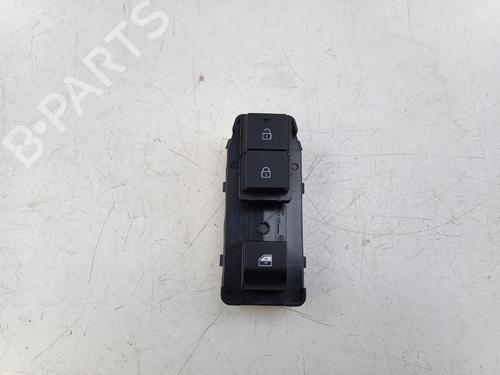 Used Switch Switch HYUNDAI SANTA FE V (MX5) 1.6 T-GDI PHEV HTRAC (253 hp) 33245380 33245380