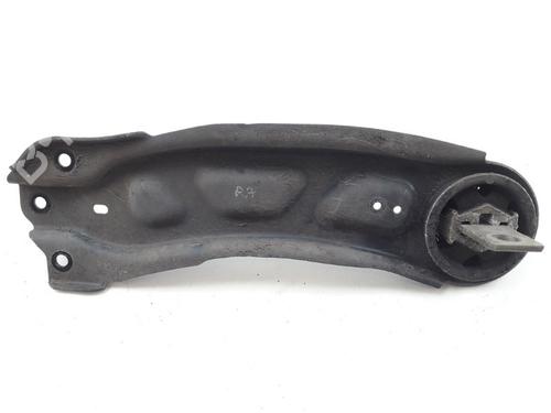 Used Right rear suspension arm MERCEDES-BENZ A-CLASS (W176) A 180 CDI / d (176.012) (109 hp) 22509595