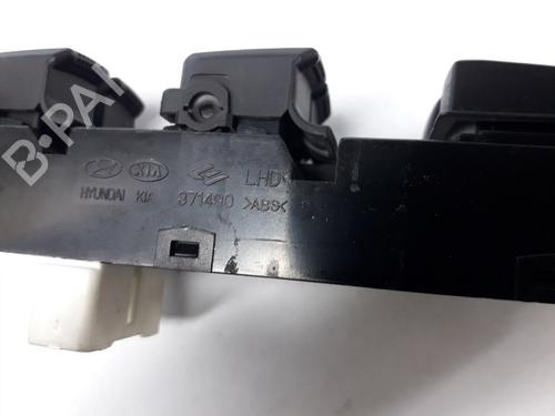 Switch HYUNDAI SANTA FÉ I (SM) 2.0 | BP22466581I30 