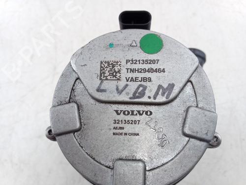 Auxiliary water pump VOLVO XC40 (536) Recharge AWD | BP38462496M111 - Image 4
