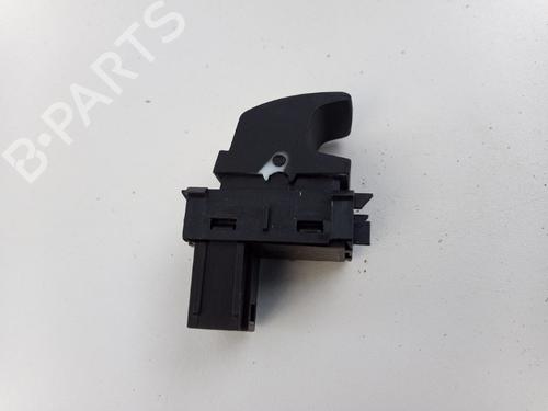 Switch SEAT IBIZA V (KJ1, KJG) 1.0 TSI | BP22509435I30 