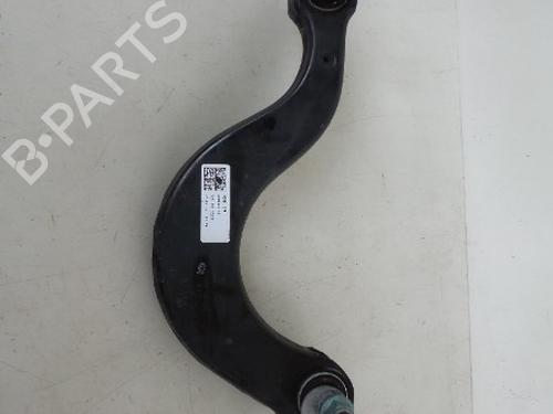 Used Left rear suspension arm SKODA SUPERB III (3V3) 1.6 TDI (120 hp) 22485424