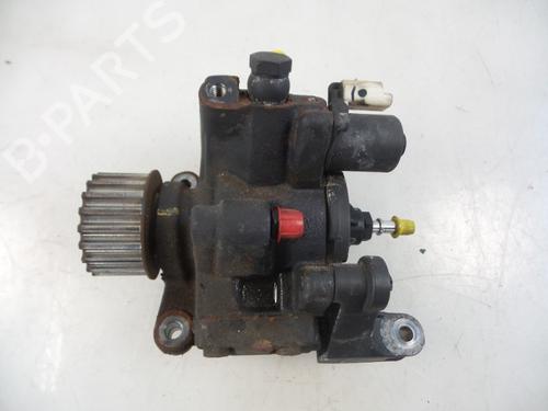 Injeksjonsspumpe RENAULT MEGANE III Hatchback (BZ0/1_, B3_) 1.5 dCi (BZ09, BZ0D, BZ1W, BZ29, BZ14) (110 hp) 22482834