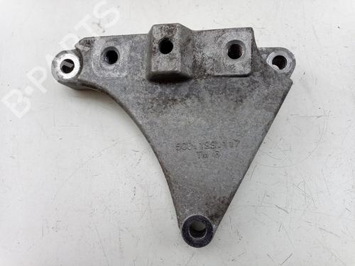 Versnellingsbak Steun VW JETTA IV (162, 163, AV3, AV2) 1.4 TSI Hybrid (170 hp) 24298715