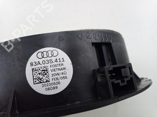 Speaker AUDI A3 Limousine (8YS, 8YM) 30 TFSI Mild Hybrid | BP22791173E2