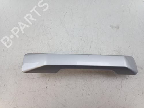 Used Rear right exterior door handle Rear right exterior door handle HYUNDAI SANTA FE V (MX5) 1.6 T-GDI PHEV HTRAC (253 hp) 33245422 33245422