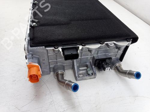 Elektronische module KIA EV6 (CV) 58 | BP30645577M83