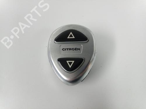 Switch CITROËN C5 I (DC_) 2.0 HDi (DCRHZB, DCRHZE) | BP22503492I30 