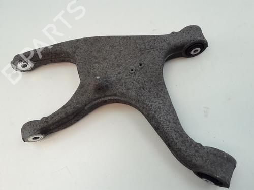 Used Right rear suspension arm AUDI A5 Sportback (8TA) 2.0 TDI (143 hp) 22511427