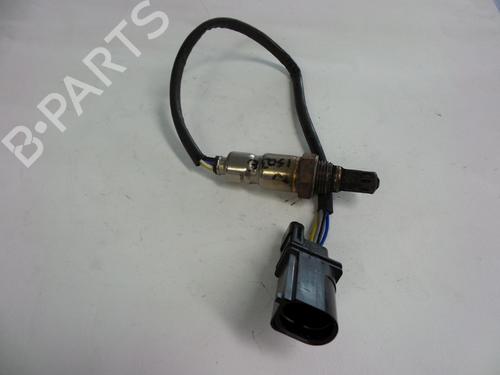 Elektronisk sensor VOLVO V40 Hatchback (525) D2 (114 hp) 22471369