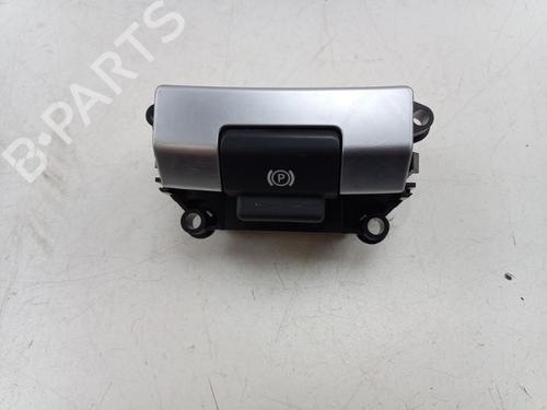 Used Switch Switch 34737079 34737079