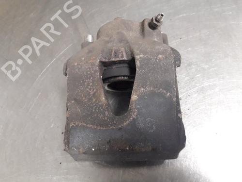 Bremssattel links vorne für VW BORA I (1J2) 1.6 16V (105 hp) 22453756