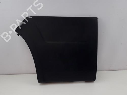 Used Corner bumper PEUGEOT BOXER Van 2.0 BlueHDi 130 (130 hp) 22510524
