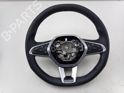Lenkrad für RENAULT CLIO V (B7_) 1.6 E-TECH 145 (B7MU) (143 hp) 32197610
