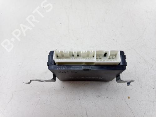 Control unit TOYOTA RAV 4 V (_A5_, _H5_) 2.5 Hybrid (AXAH52) | BP33941091M11 - Image 3