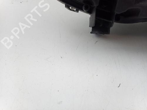 Left headlight FIAT DUCATO Platform/Chassis (250_) 130 Multijet 2,3 D | BP31027380C28