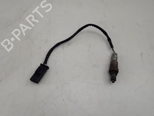 Used Electronic sensor MERCEDES-BENZ GLB (X247) GLB 200 (247.687) (163 hp) 22505119