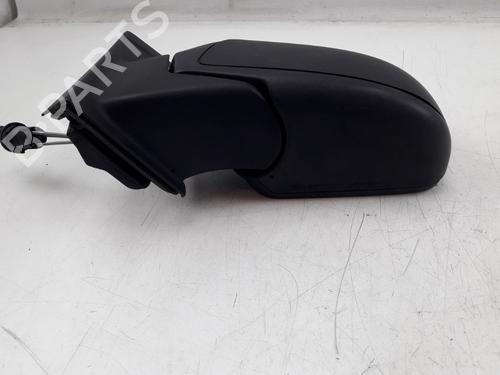 Left mirror FORD FOCUS II Turnier (DA_, FFS, DS) 1.6 | BP22506597C26 