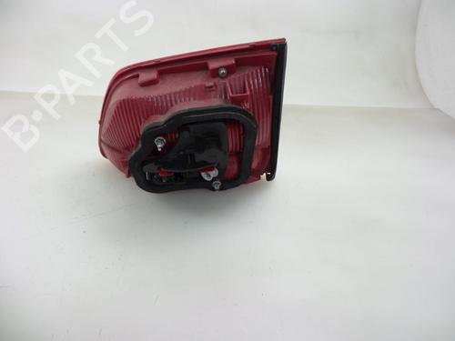 Left taillight VW TOURAN (1T3) 2.0 TDI | BP37428192C34 - Image 2