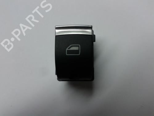 Used Switch AUDI A3 Sportback (8PA) 1.6 TDI (105 hp) 22481624