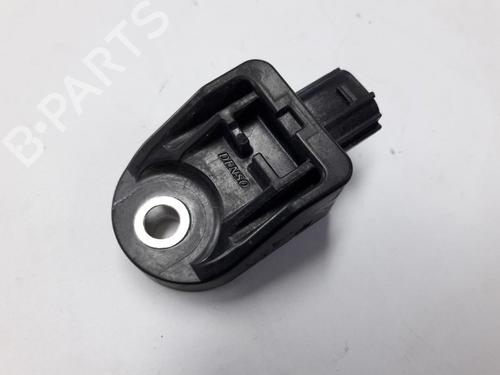 Used Electronic module TOYOTA PRIUS (_W3_) 1.8 Hybrid (ZVW30) (136 hp) 22499634