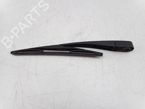 Rear windshield wiper arm HYUNDAI ix35 (LM, EL, ELH) 2.0 | BP22494574C144 
