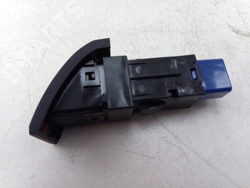 Warning switch TOYOTA RAV 4 V (_A5_, _H5_) 2.5 Hybrid (AXAH52) | BP38462396I22 - Image 2
