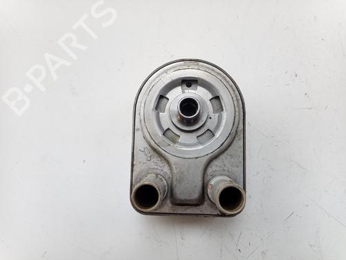 Used Oil radiator FORD ECOSPORT 1.0 EcoBoost (125 hp) 22513784