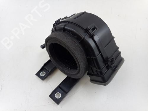 Used Other TOYOTA PRIUS (_W5_) 1.8 Hybrid (ZVW50, ZVW50_, ZVW51_, ZVW50R, ZVW51) (122 hp) 28961086