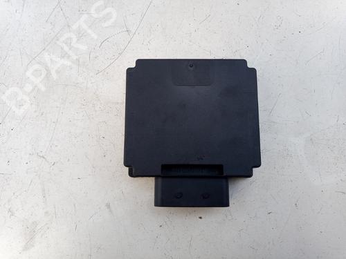 Used Control unit Control unit 26008992 26008992