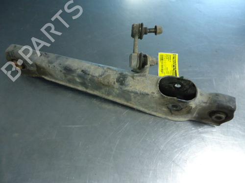 Querlenker rechts hinten für MITSUBISHI CARISMA (DA_) 1.8 16V GDI (DA2A) (125 hp) 22450788