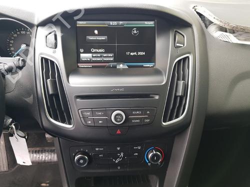 Electronic module FORD FOCUS III 1.0 EcoBoost | BP37644649M83 - Image 7
