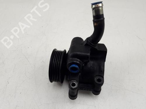 Styring servopumpe FORD FUSION (JU_) 1.6 (100 hp) 22507329