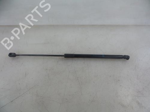 Used Tailgate lift support MERCEDES-BENZ A-CLASS (W176) A 180 (176.042) (122 hp) 22491928