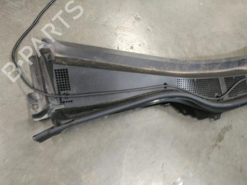 Scuttle panel MAZDA CX-80 (KL_) e-SKYACTIVE PHEV AWD (KL0H, KL5S3P) | BP31860746C110 
