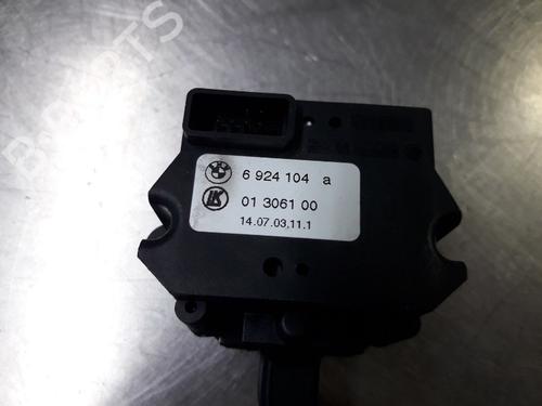 Switch BMW 5 (E60) 530 d | BP22496357I30
