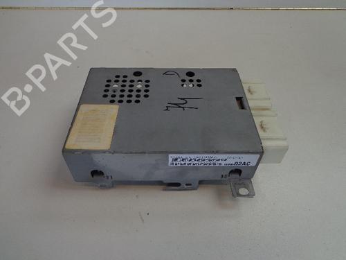 Used Electronic module CHRYSLER VOYAGER / GRAND VOYAGER III (GS_, NS_) 2.5 TD (116 hp) 22467398