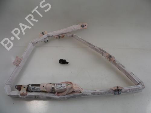 BP22474357C11 main image